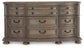Ardenfield Dresser Premier Furniture & Mattress