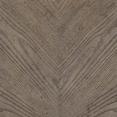 Ardenfield Dresser Premier Furniture & Mattress