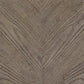 Ardenfield Dresser Premier Furniture & Mattress