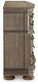 Ardenfield Dresser Premier Furniture & Mattress