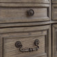 Ardenfield Dresser Premier Furniture & Mattress