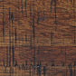 Baldridge Home Office Large Leg Desk Premier Furniture & Mattress
