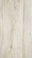 Bellaby Panel Headboard With Mirrored Dresser - Premier Furniture & Mattress