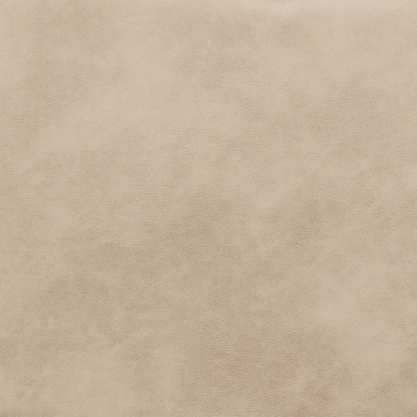 Bruce Reclining Loveseat