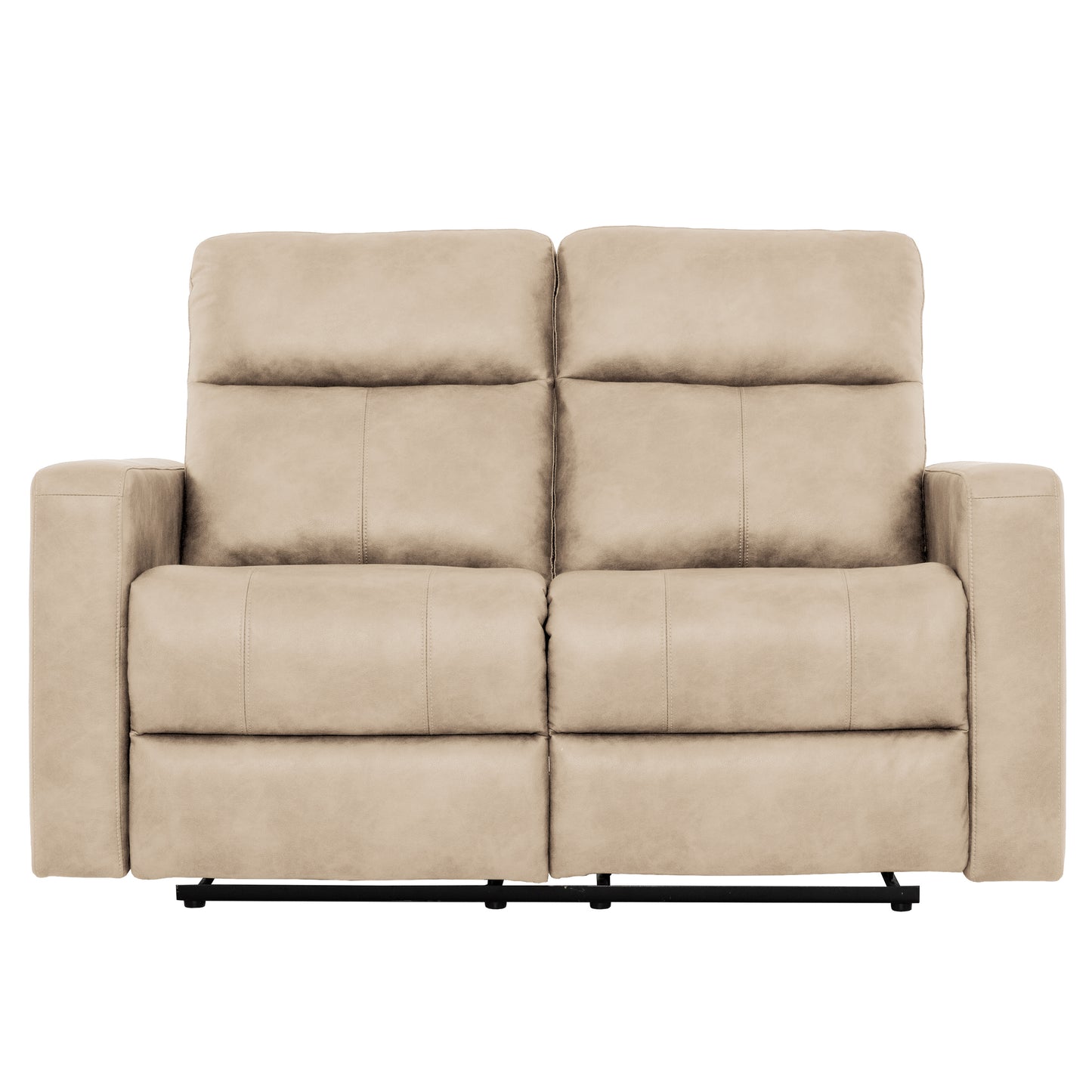 Bruce Reclining Loveseat