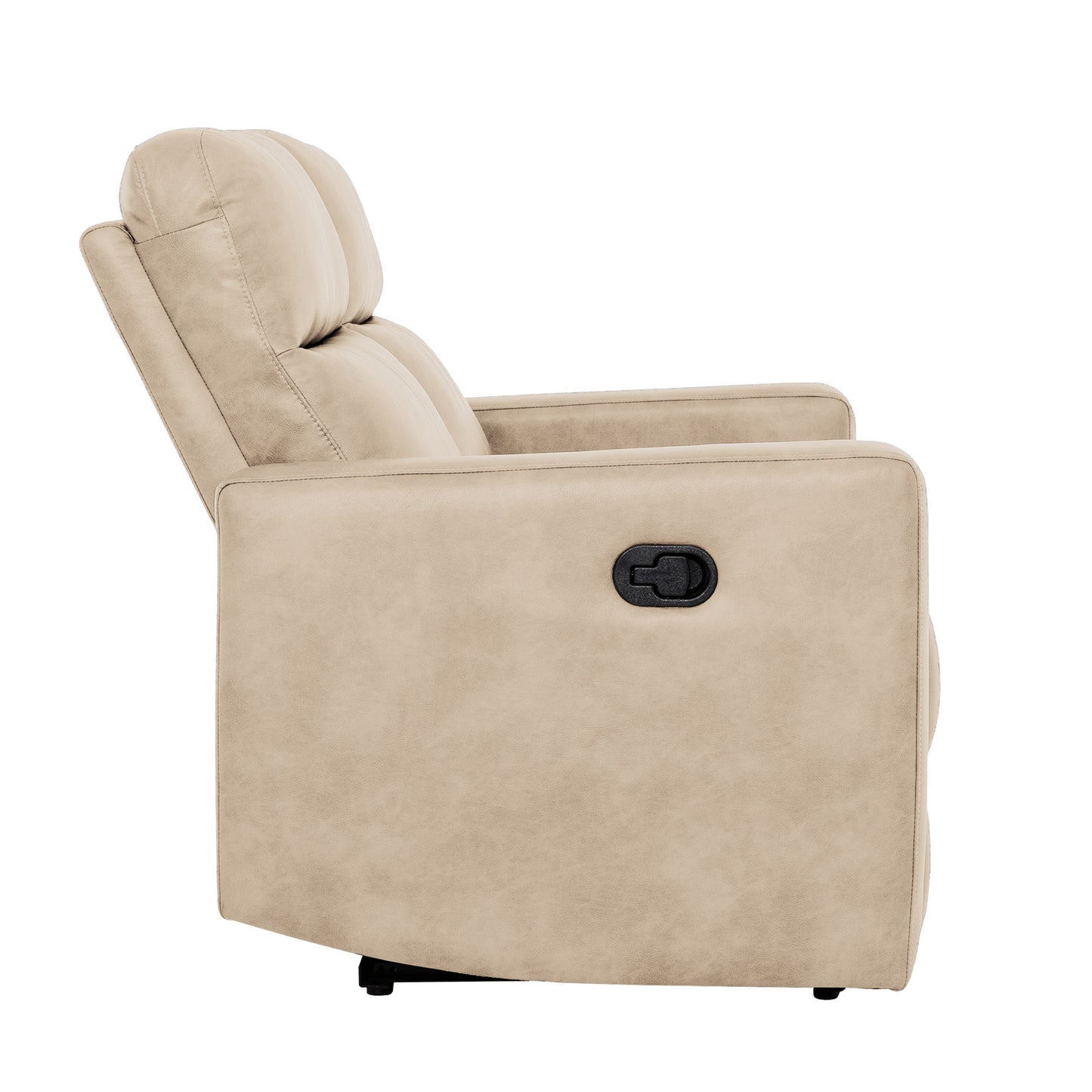 Bruce Reclining Loveseat