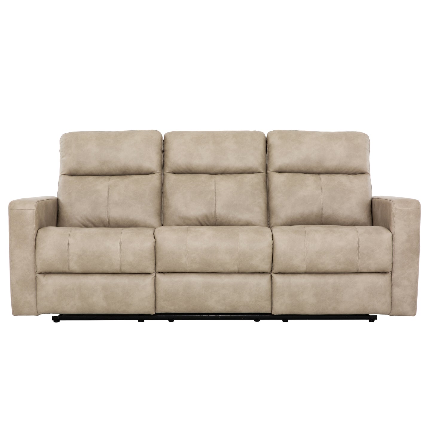 Bruce Reclining Sofa