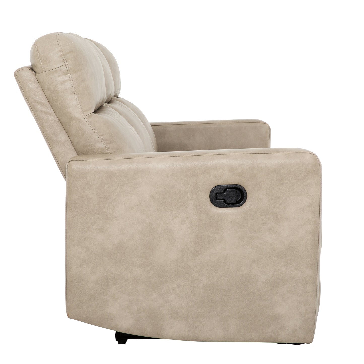 Bruce Reclining Sofa