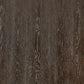 Burkhaus UPH Swivel Barstool (2/CN) Premier Furniture & Mattress