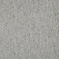Burkhaus UPH Swivel Barstool (2/CN) Premier Furniture & Mattress