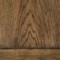 Cabalynn RECT Dining Room Counter Table Premier Furniture & Mattress
