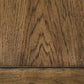 Cabalynn RECT Dining Room Counter Table Premier Furniture & Mattress