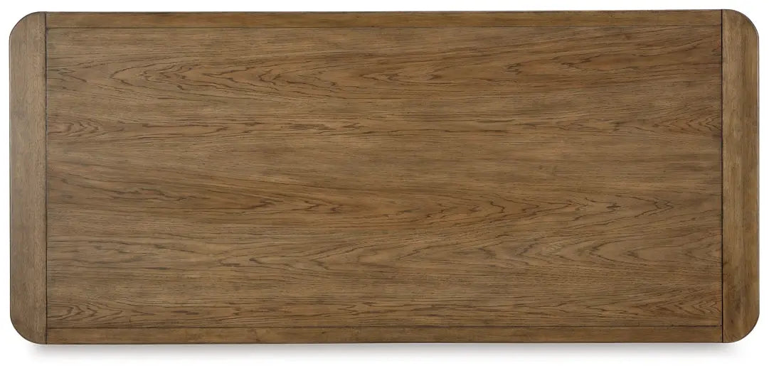 Cabalynn RECT Dining Room Counter Table Premier Furniture & Mattress