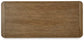 Cabalynn RECT Dining Room Counter Table Premier Furniture & Mattress