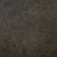 Cabalynn Upholstered Barstool (2/CN) Premier Furniture & Mattress