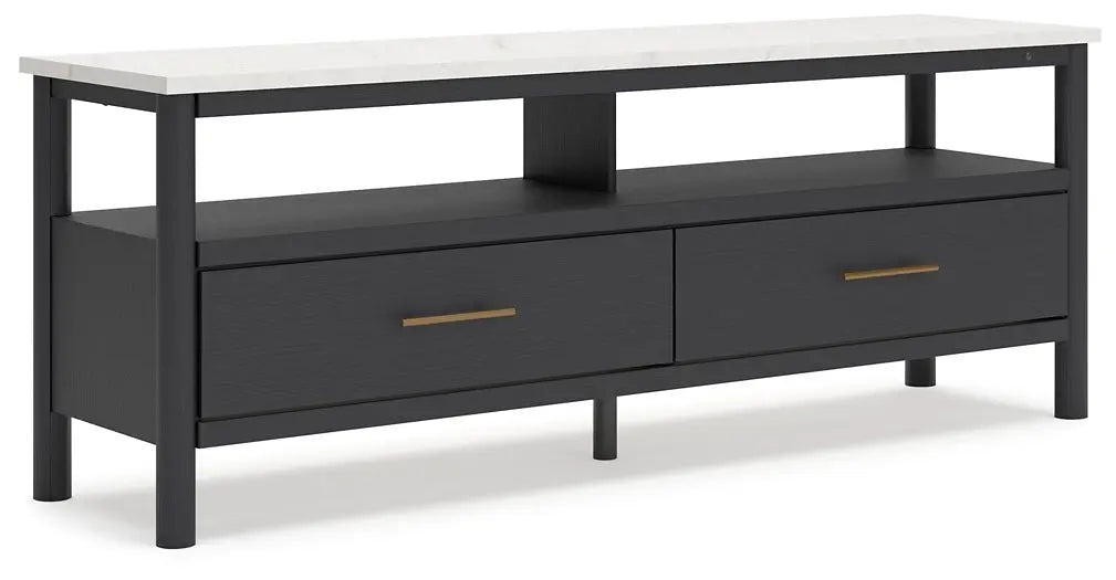 Cadmori Extra Large TV Stand Premier Furniture & Mattress