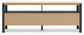 Cadmori Extra Large TV Stand Premier Furniture & Mattress