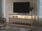 Cadmori Extra Large TV Stand Premier Furniture & Mattress