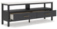 Cadmori Extra Large TV Stand Premier Furniture & Mattress