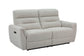 CAIN POWER RECLINING SOFA