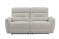 CAIN POWER RECLINING SOFA