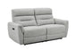 CAIN POWER RECLINING SOFA
