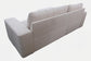 CALANA PULL OUT SECTIONAL