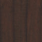Camiburg Home Office Desk Premier Furniture & Mattress