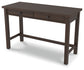Camiburg Home Office Desk Premier Furniture & Mattress