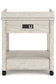 Carynhurst Printer Stand Premier Furniture & Mattress