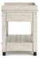 Carynhurst Printer Stand Premier Furniture & Mattress