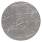 Glinari Round Dining Room Table Premier Furniture & Mattress