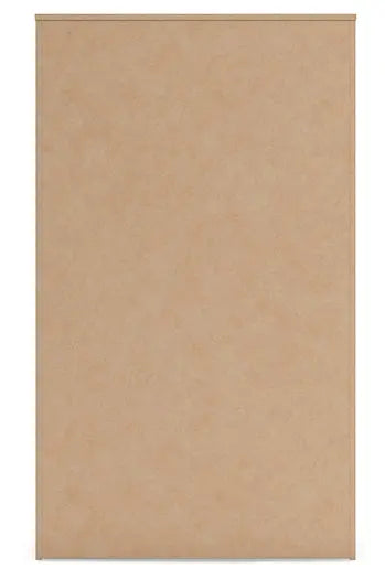 Hollivern Five Drawer Chest Premier Furniture & Mattress