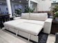 CALANA PULL OUT SECTIONAL
