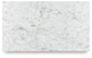 Jettaya Rectangular Dining Room Table Premier Furniture & Mattress