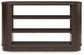 Korestone Credenza Premier Furniture & Mattress