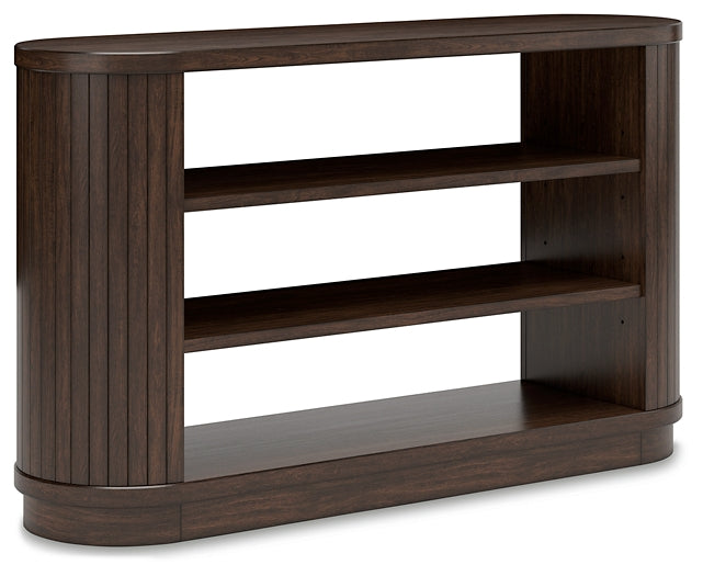 Korestone Credenza Premier Furniture & Mattress