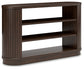 Korestone Credenza Premier Furniture & Mattress