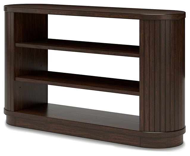 Korestone Credenza Premier Furniture & Mattress