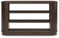 Korestone Credenza Premier Furniture & Mattress