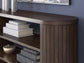 Korestone Credenza Premier Furniture & Mattress