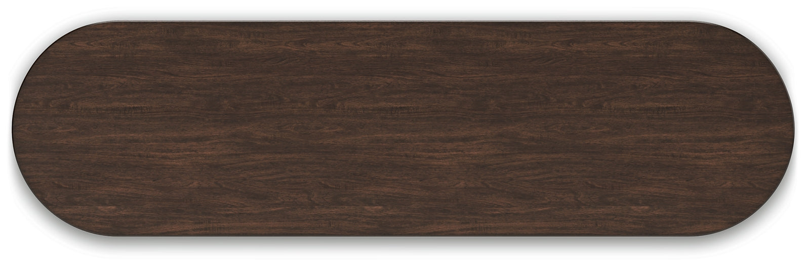 Korestone Credenza Premier Furniture & Mattress