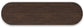 Korestone Credenza Premier Furniture & Mattress