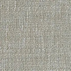 Kraeburn Dining UPH Side Chair (2/CN) Premier Furniture & Mattress