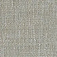 Kraeburn Dining UPH Side Chair (2/CN) Premier Furniture & Mattress