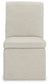 Krystanza Dining Table and 4 Chairs with Storage Premier Furniture & Mattress