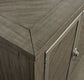 Krystanza Dining Table and 6 Chairs with Storage Premier Furniture & Mattress