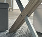Krystanza Rectangular Dining Room Table Premier Furniture & Mattress