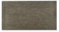 Krystanza Rectangular Dining Room Table Premier Furniture & Mattress