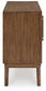 Lyncott Dining Room Server Premier Furniture & Mattress